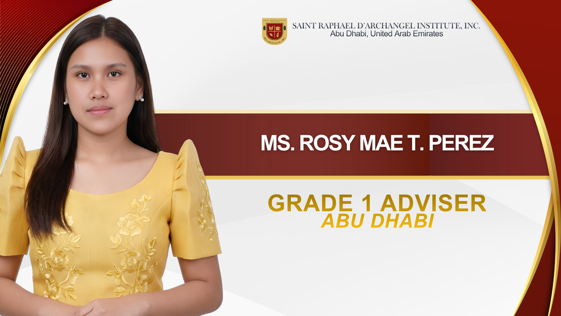 blgo image